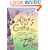 Alice and Greta: A Tale of Two Witches