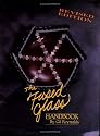 Fused Glass Handbook