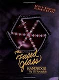 Fused Glass Handbook