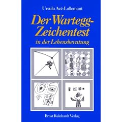 Der Wartegg-Zeichentest in der Lebensberatung