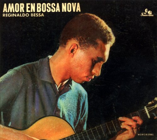 Bossa Nova
