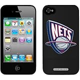 Coveroo New Jersey Nets Iphone 4G/4S Case