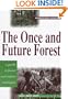 The Once and Future Forest: A Guide To Forest Restoration Strategies