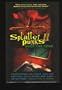 Splatterpunks II: Over the Edge