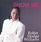 Show Me