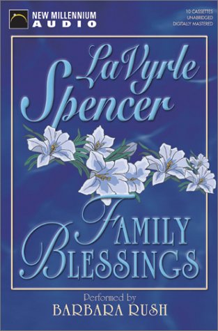 Spencer