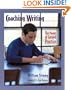 Coaching Writing: The Power of Guided Practice