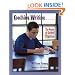 Coaching Writing: The Power of Guided Practice