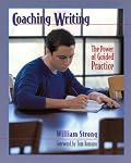 Coaching Writing: The Power of Guided Practice