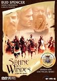 S�hne des Windes - Jos� Sancho