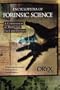 Encyclopedia of Forensic Science: A Compendium of Detective Fact and Fiction