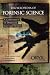 Book Encyclopedia of Forensic Science: A Compendium of Detective Fact and Fiction