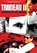 Trudeau Ii: Maverick In The Making (2006) Stephane Demers; Tobie Pelletier