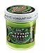 Sports : Cormoran Forellenteig Nitro Bait Pro chartreuse