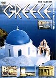 The Isles of Greece (Featuring a Tour of Crete)