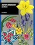 Motifs � peindre : Les fleurs