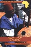 Books : Wolof (Heritage Library of African Peoples West Africa)