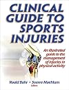 Clinical Guide to Sports Injuries