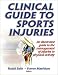 Book Clinical Guide to Sports Injuries