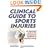 Clinical Guide to Sports Injuries