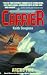 Book Carrier 09: Arctic Fire (Carrier)