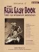Book The Real Easy Book - Volume 2