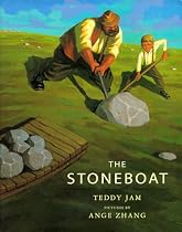 The Stoneboat