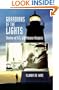 Guardians of the Lights: Stories of US Lighthouse Keepers