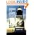 Guardians of the Lights: Stories of US Lighthouse Keepers