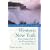Western New York, An Explorer's Guide: From Niagara Falls and Southern Ontario to the Western Edge of the Finger Lakes