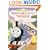 Wave Hello to Thomas! (Lift-and-Peek-a-Brd Books(TM))