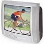 Philips 27PS55S 27" TV