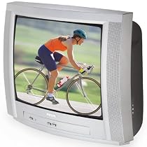 Philips 27PS55S 27" TV