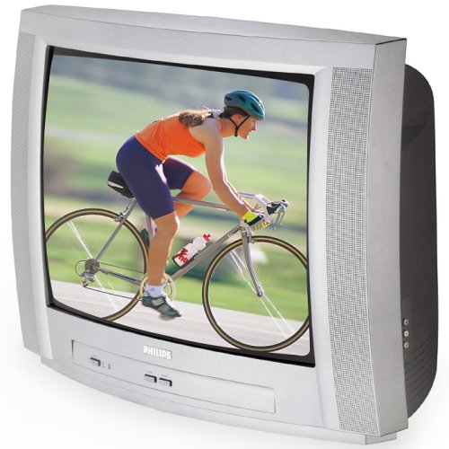Philips 27PS55S 27 TV