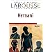 Un peu de lecture