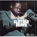 The Definitive Clifford Brown (Greatest Hits)