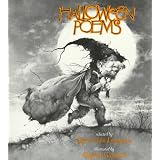 Halloween Poems