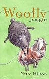 Woolly jumpers