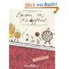 Emma im Knopfland: Eine verkn�pft und zugen�hte Geschichte