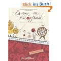 Emma im Knopfland: Eine verkn�pft und zugen�hte Geschichte