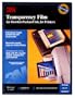 3M CG 3460 InkJet Transparency Film