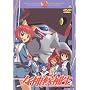 ���_��␶ Vol.2 [DVD]
