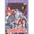 ���_��␶ Vol.2 [DVD]