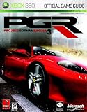 Project Gotham Racing 3 (Prima Official Game Guide)