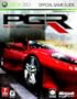 Project Gotham Racing 3 (Prima Official Game Guide)