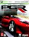 Project Gotham Racing 3: The Official Strategy Guide (Prima Official Game Guides)
