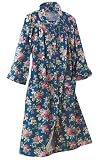 Roses Aplenty Models Coat