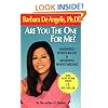 Are You the One for Me?: Knowing Who's Right and Avoiding Who's Wrong