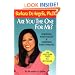 Are You the One for Me?: Knowing Who's Right and Avoiding Who's Wrong