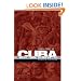 Cuba: Between Reform and Revolution